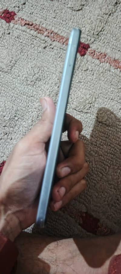 Tecno Other Model