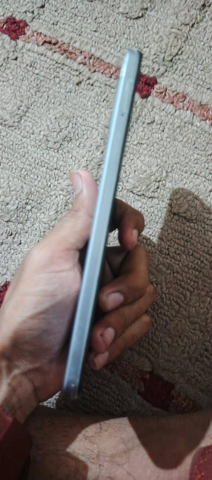 Tecno Other Model 0