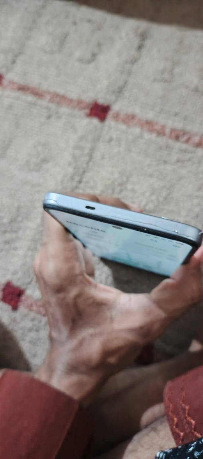 Tecno Other Model 1