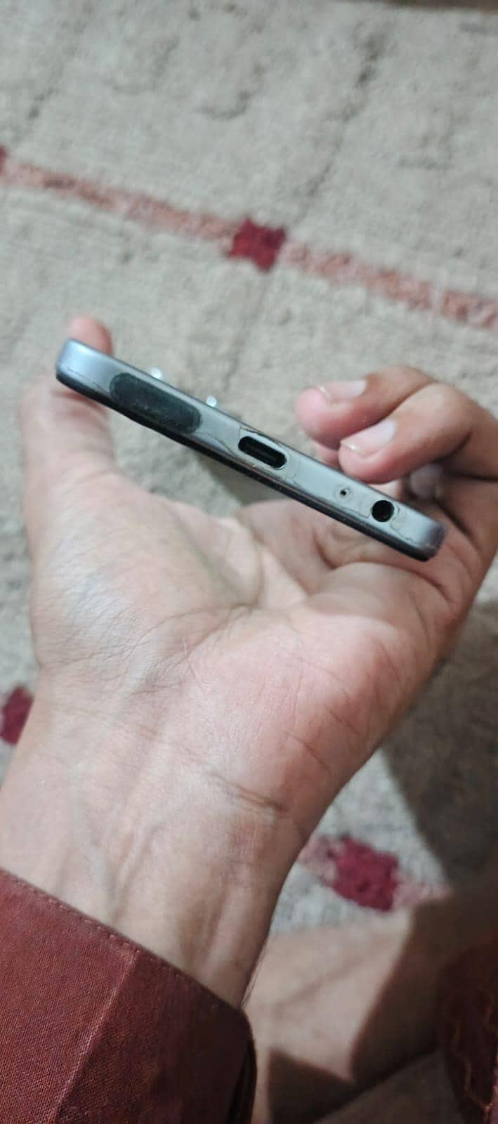 Tecno Other Model 2