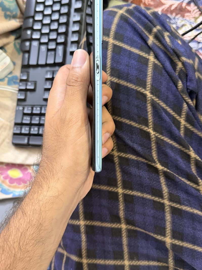 OPPO A76 6