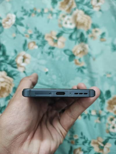 Motorola Edge 30 Fusion Add dehan se parhly pehly please