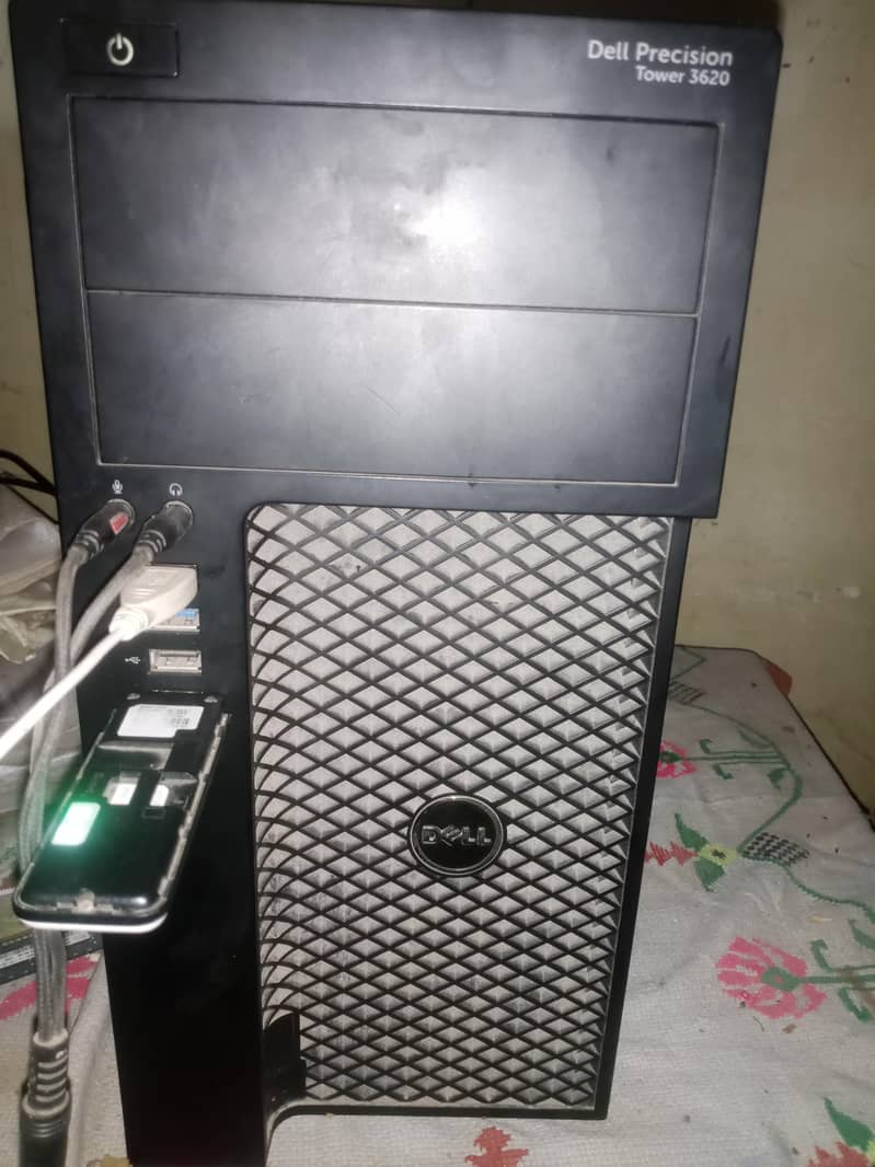 Gaming PC 2