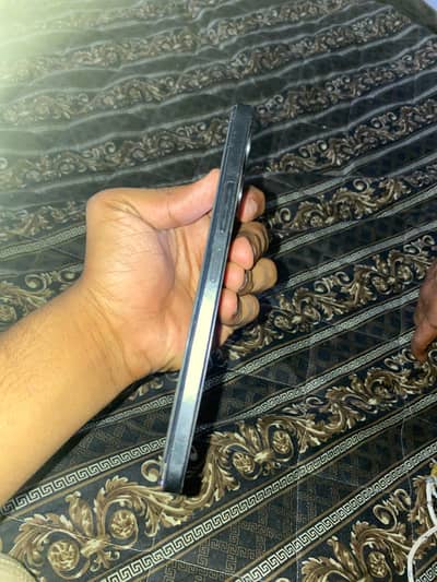 Xiaomi Redmi 13c