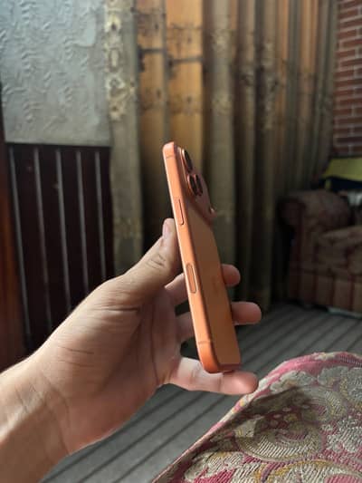 Apple iPhone 17 Pro