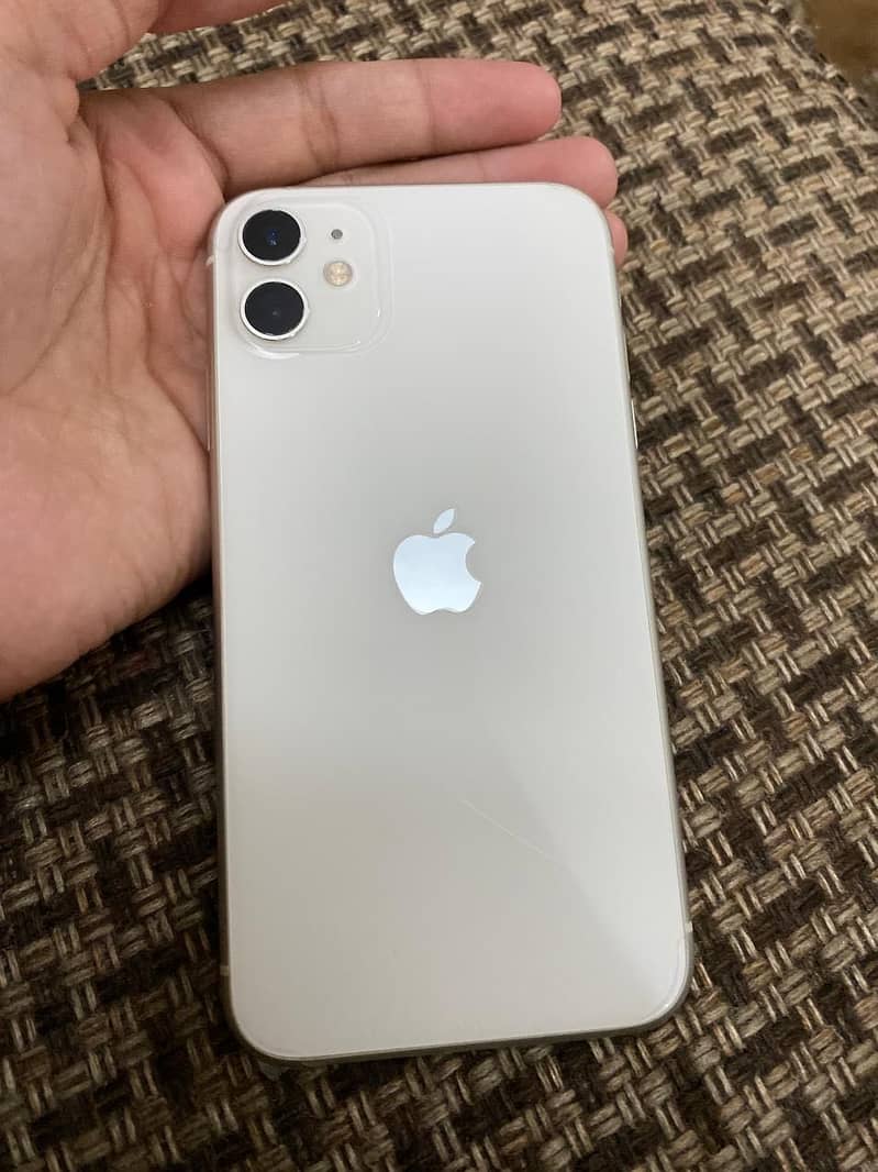 Iphone 11 1