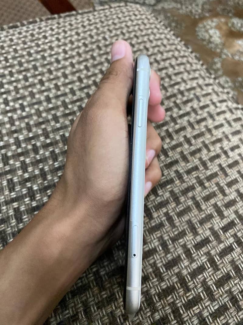 Iphone 11 2