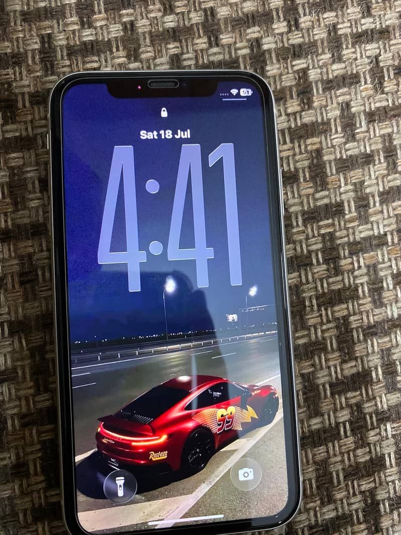 Iphone 11 4