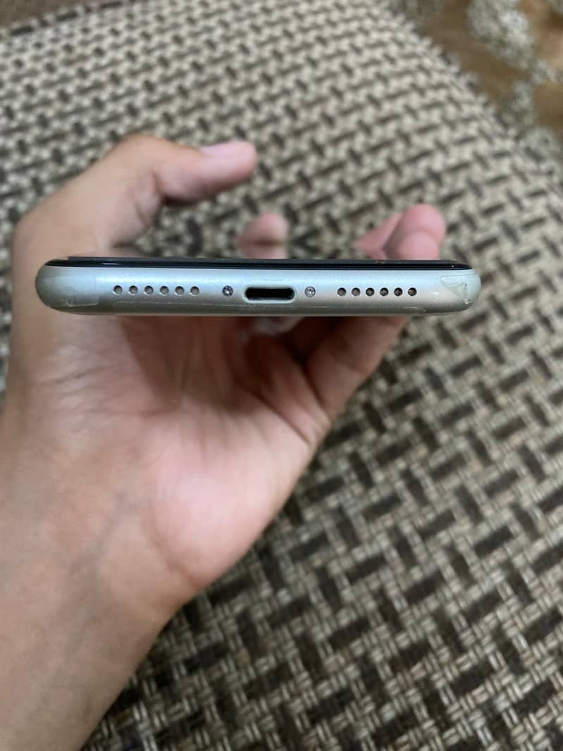 Iphone 11 5