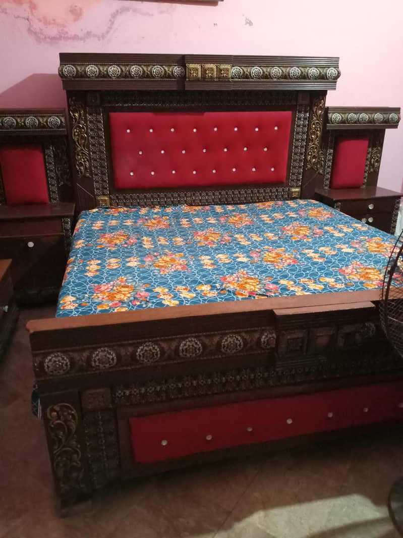 10 Bata 19 0