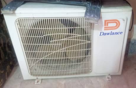 Dawlance Ac for sale