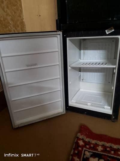 selling water dispenser