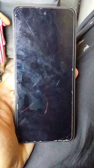 oppo a3x 4/64gb,03226017803
