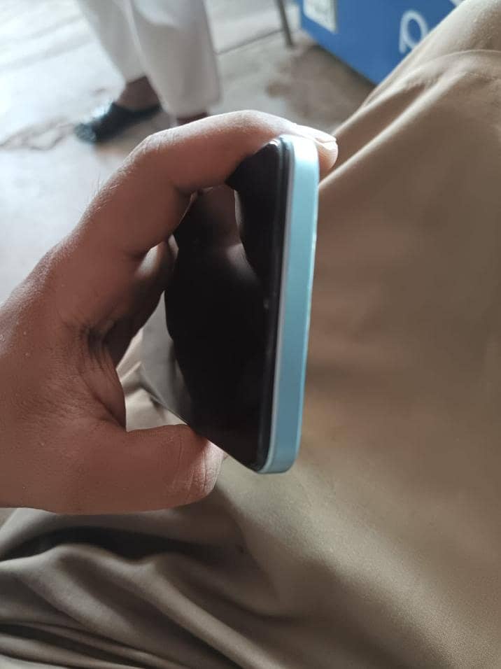 OPPO A57 2
