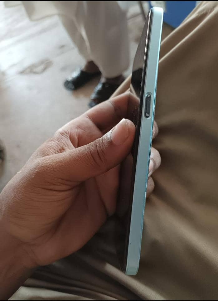 OPPO A57 3