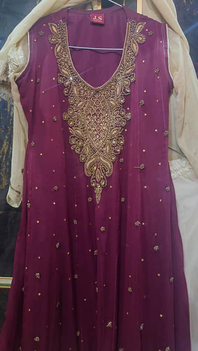 LEHENGA FOR WEDDING EVENT