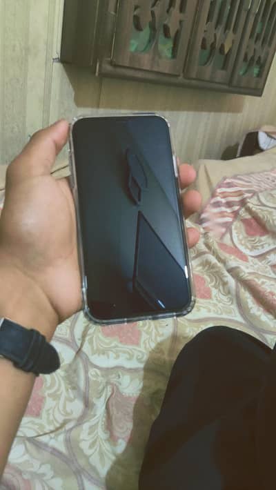Apple iPhone 11 non pta waterpack