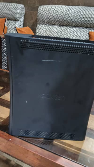 xbox 360 phone numb 03219497062