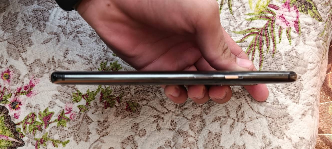 One Plus 7T Pro 2