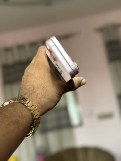 Apple iPhone 15 128GB sim lock