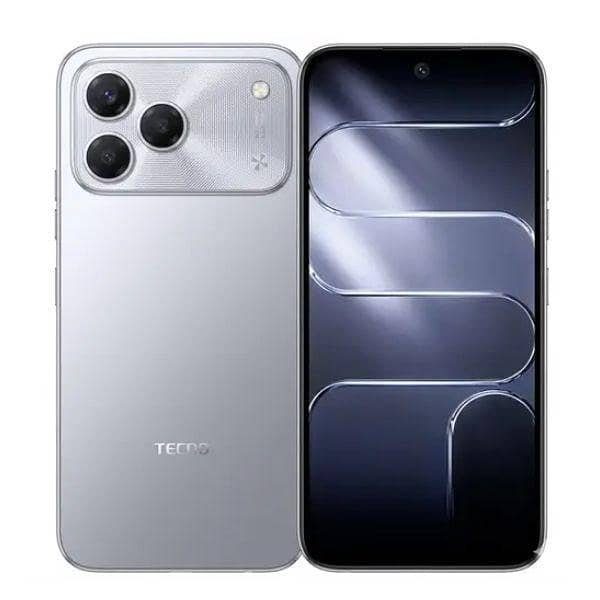 Tecno Other Model 0