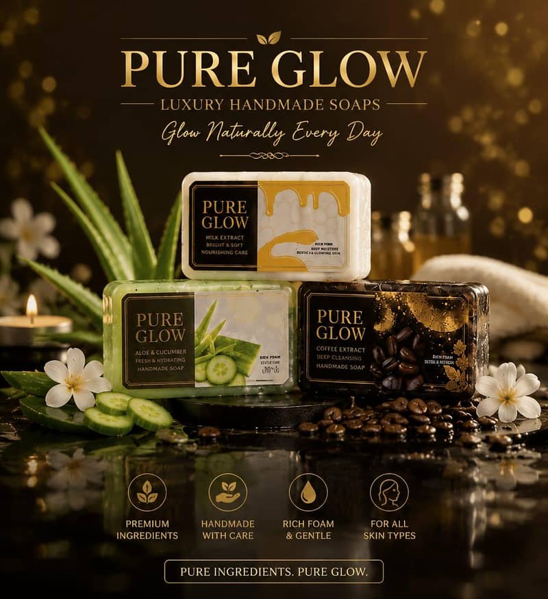organic soaps 0