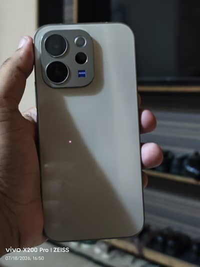 Vivo V70 5G