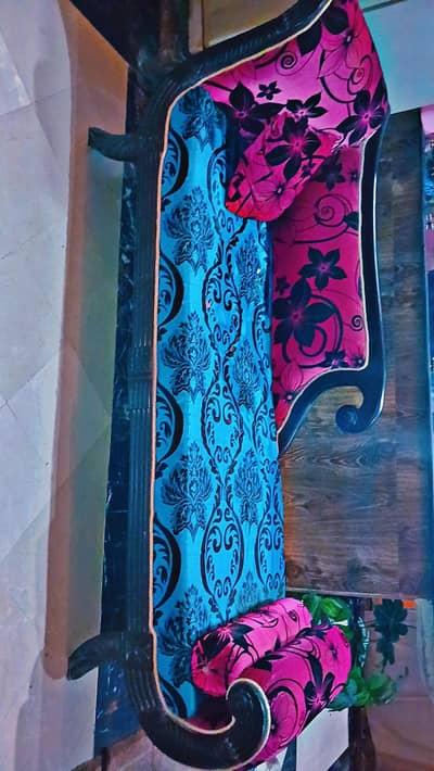 big dewan for sale