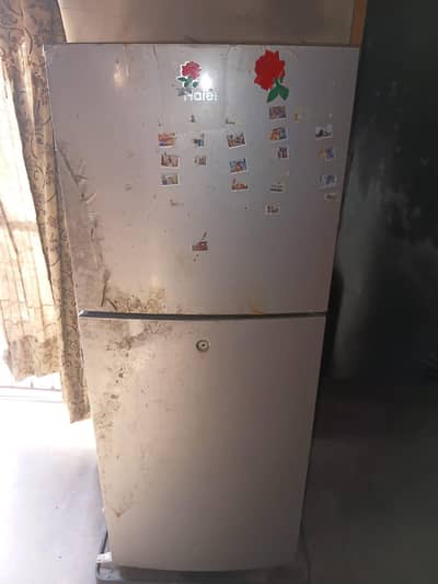fridge for sell