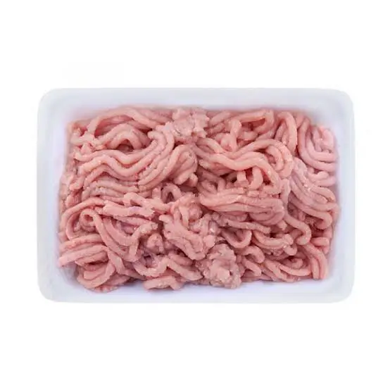 Dog food / raw meat / chicken mince / keema / Home delivery available — photo 3
