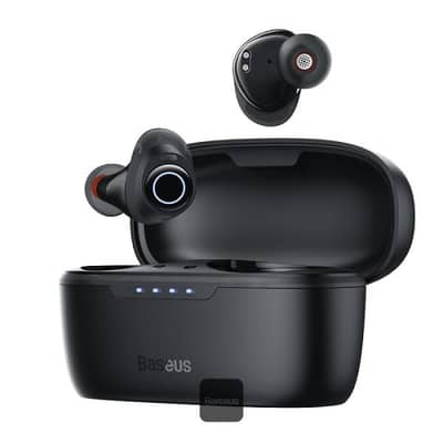 Baseus Bowie MA10 Earbuds