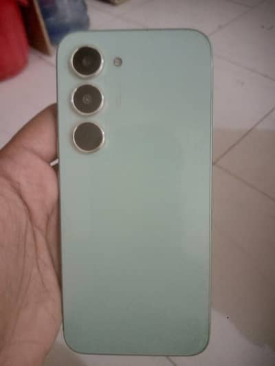 Tecno Other Model