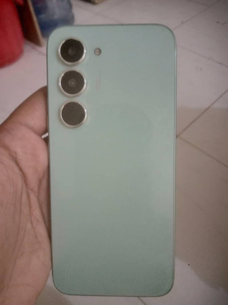 Tecno Other Model 0