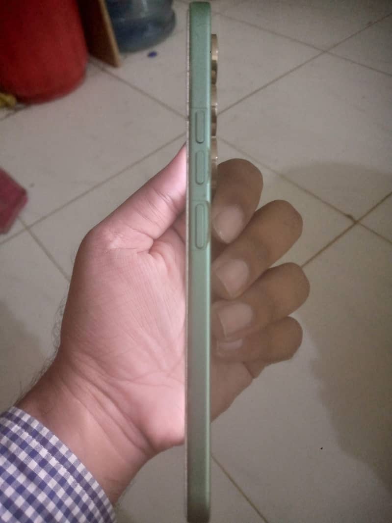 Tecno Other Model 2