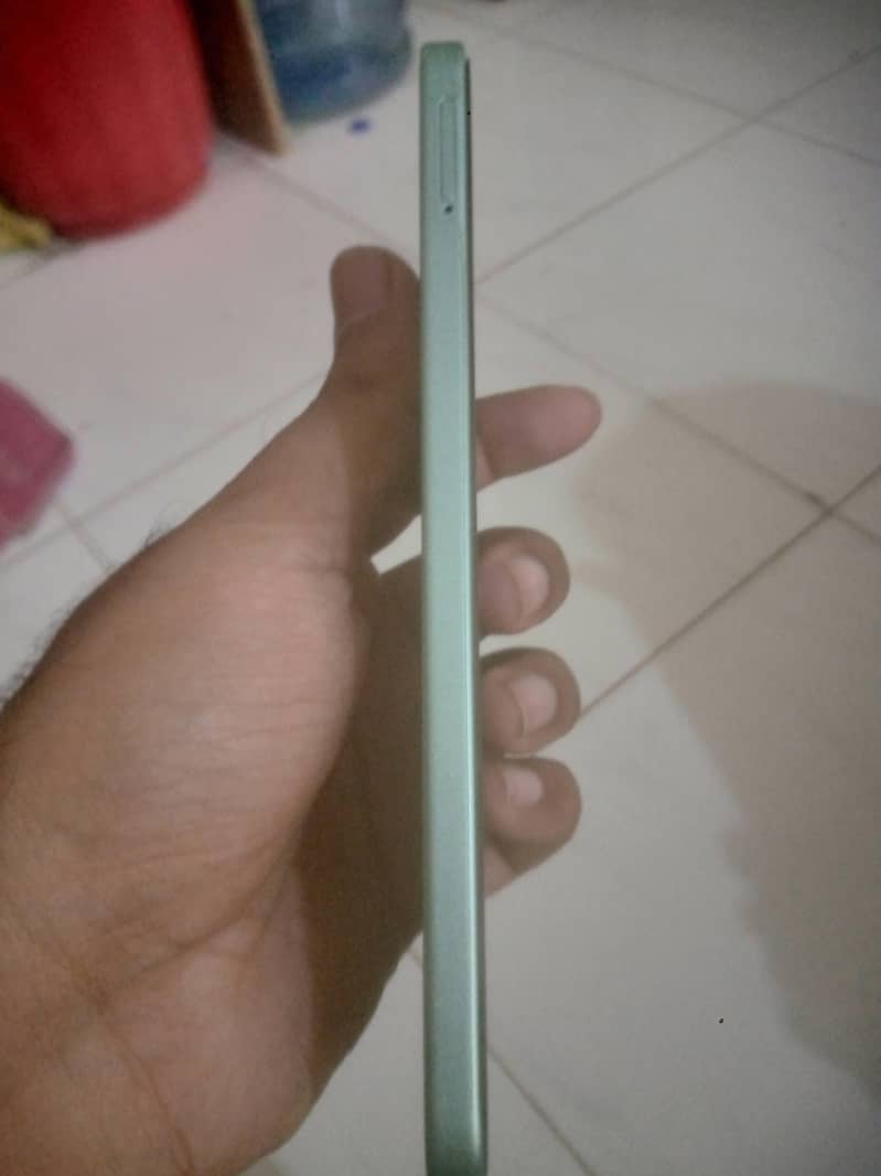 Tecno Other Model 3