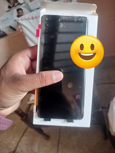 One Plus 8