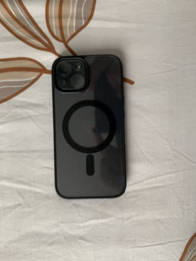Apple iPhone 15 Non Pta/JV