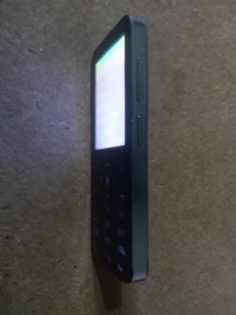 Itel Magic 2 1