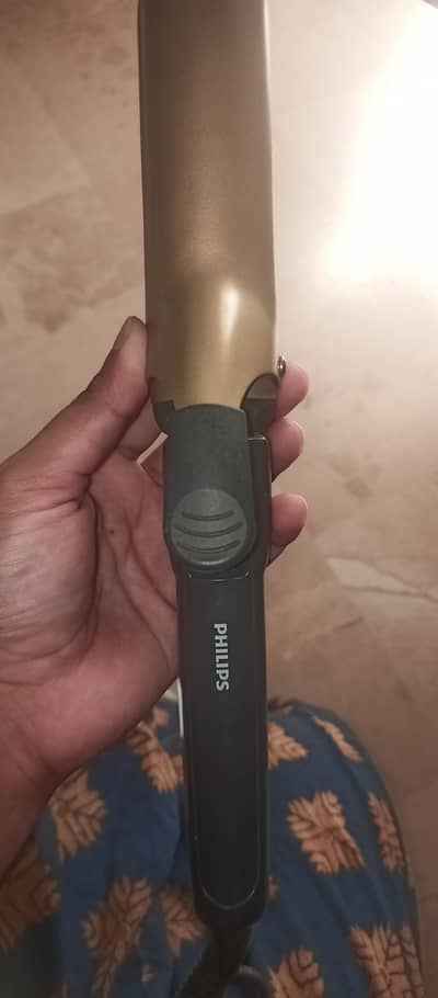 curling iron ,curler,rod and crimper,hair crimper for sale