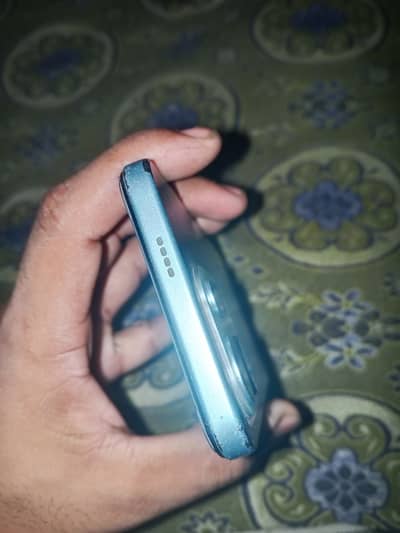 Infinix smart 9HD best phone