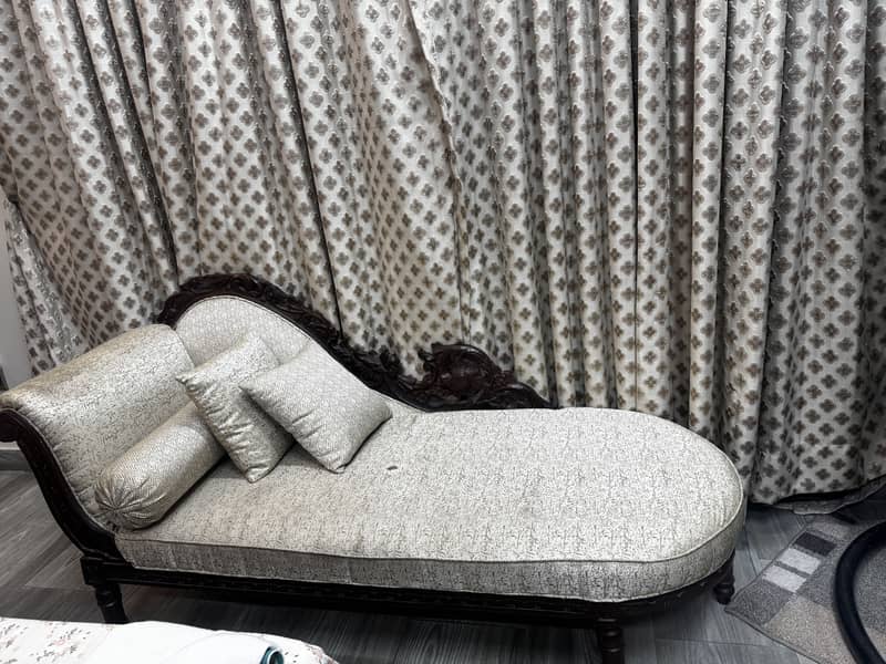 7 seater sofa set 3