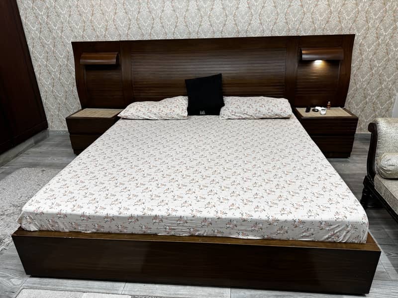 7 seater sofa set 11