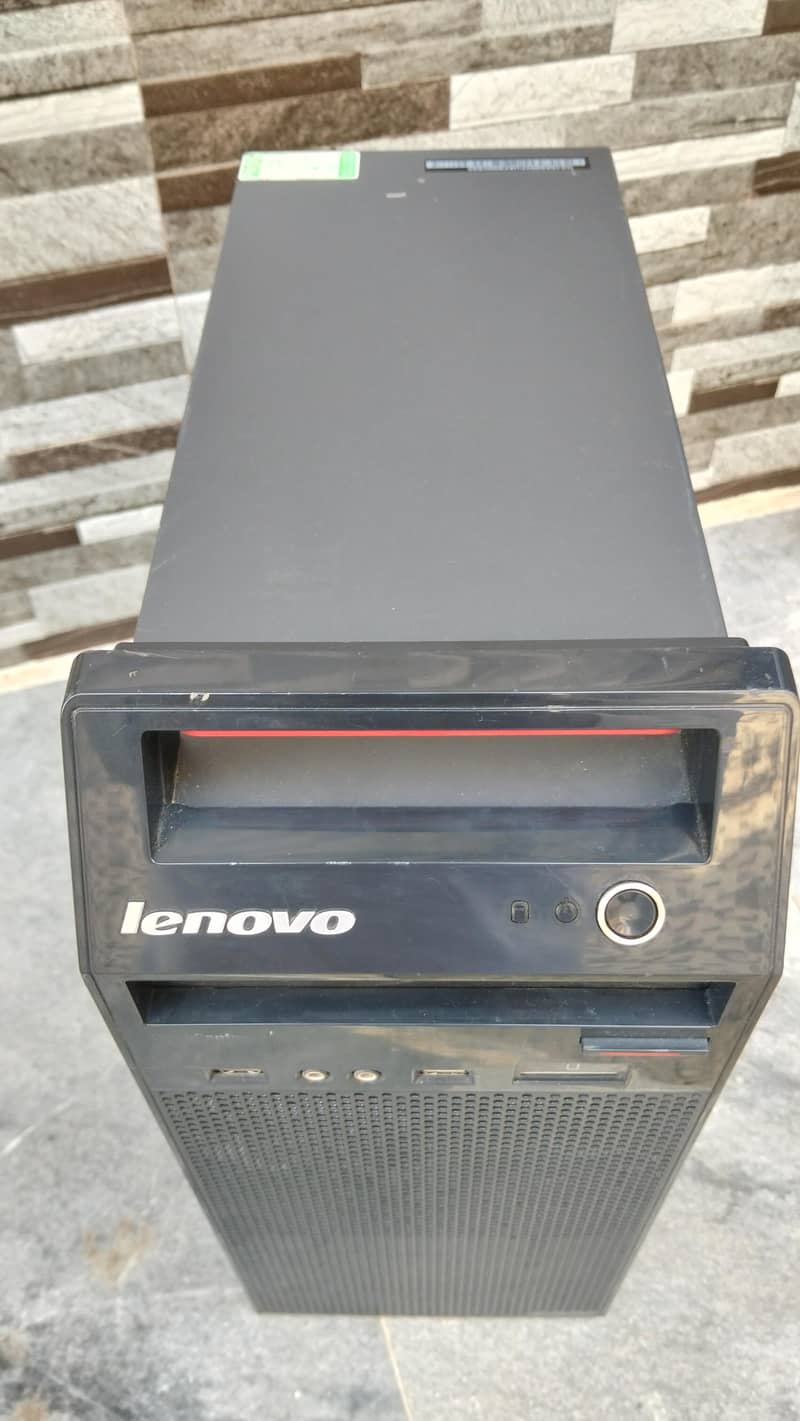 Computer 2