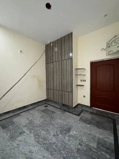 10 Marla lower portion for Rent near mansoora