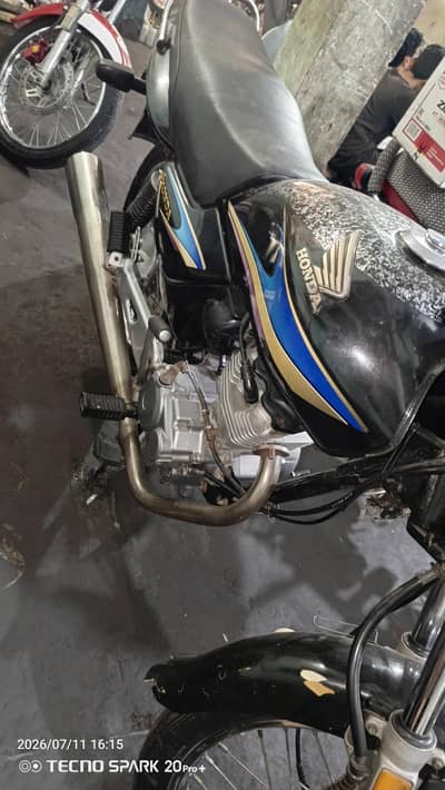 for sale