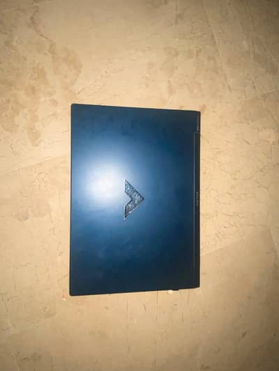 Hp VICTUS gaming and editing laptop