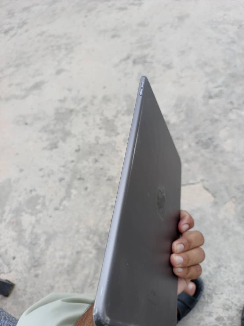 ipad air 3rd 2