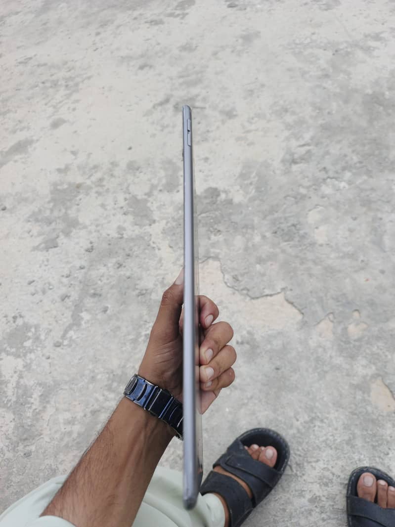 ipad air 3rd 3