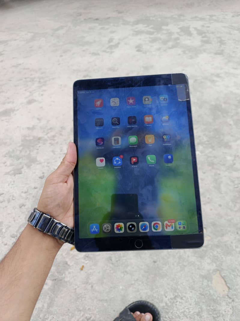 ipad air 3rd 4