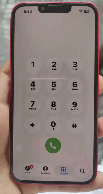 Apple iPhone 14 LLa 128 gb
